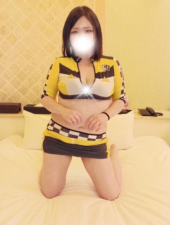 出勤したよ♡
