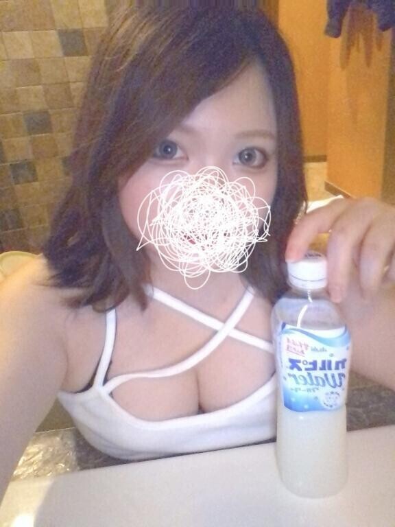 次回14時10分以降〜