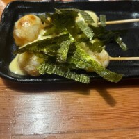 おと