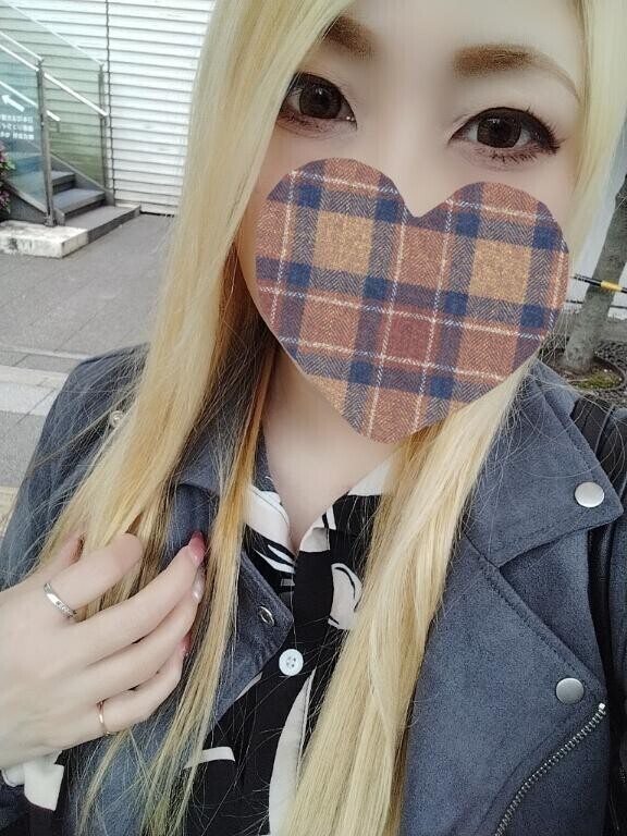 おはようございます♡