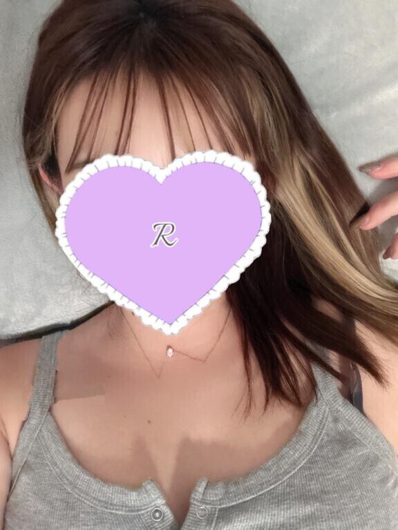 今宵も★