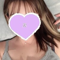りい