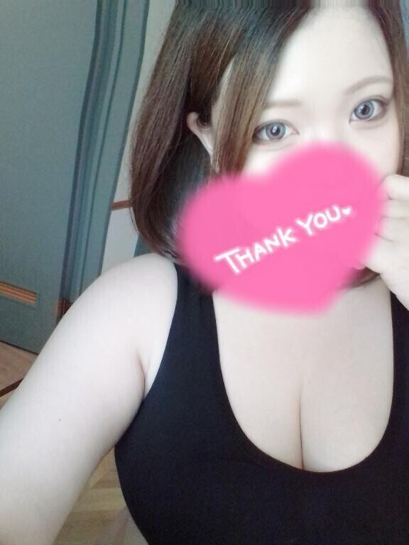 完売Thx