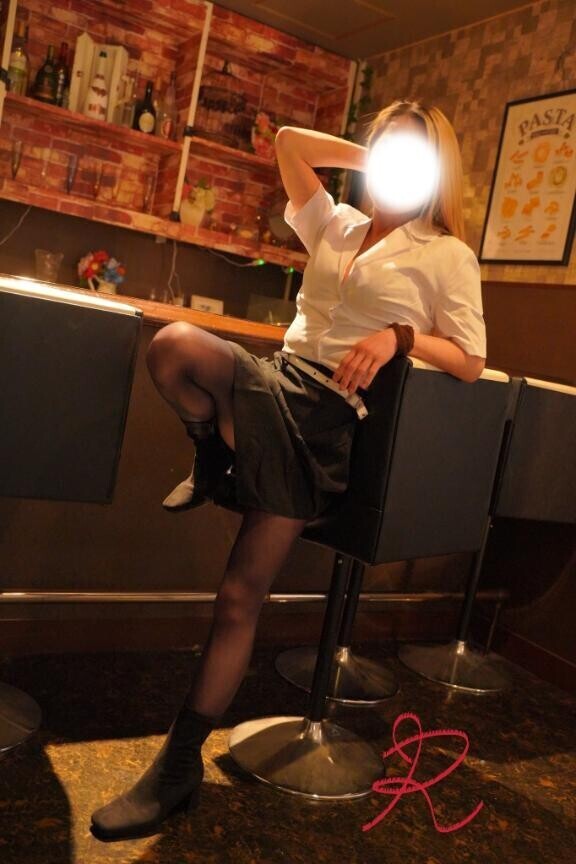 はじめます