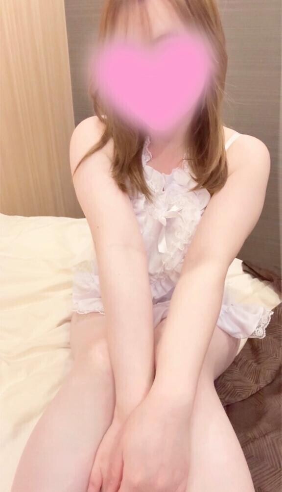 かわいい？🩷