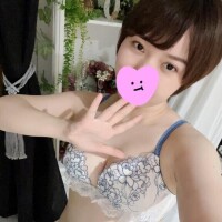 まや