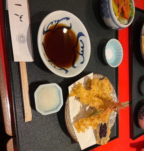 魔法の日記。ＧWですね