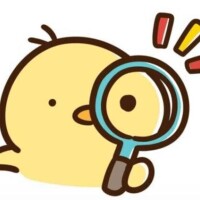 さやこ