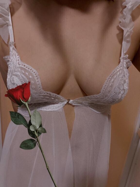 [お題]from:遅刻しないさん