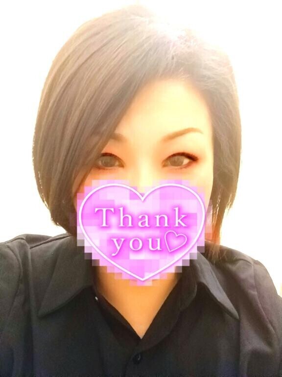 【待ち合わせ本指名お礼】