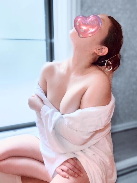 〇〇〇じゃなくて