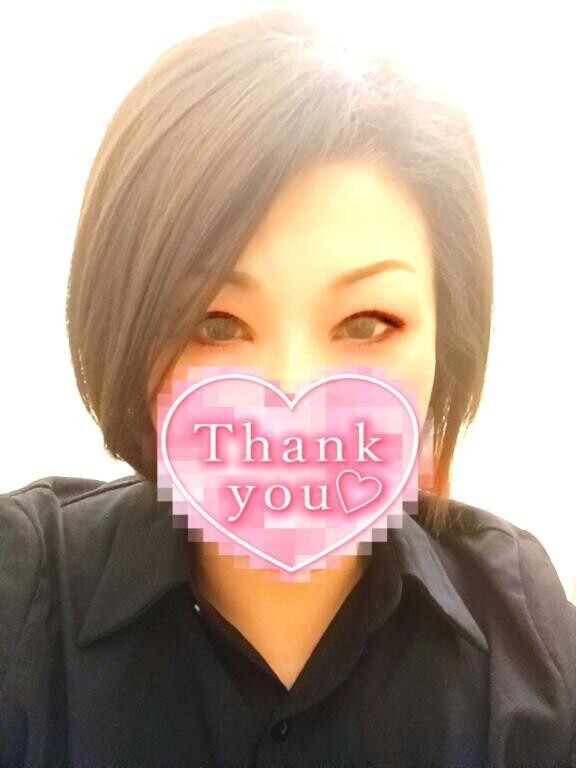 【千葉市内ビジホ事前予約お礼】