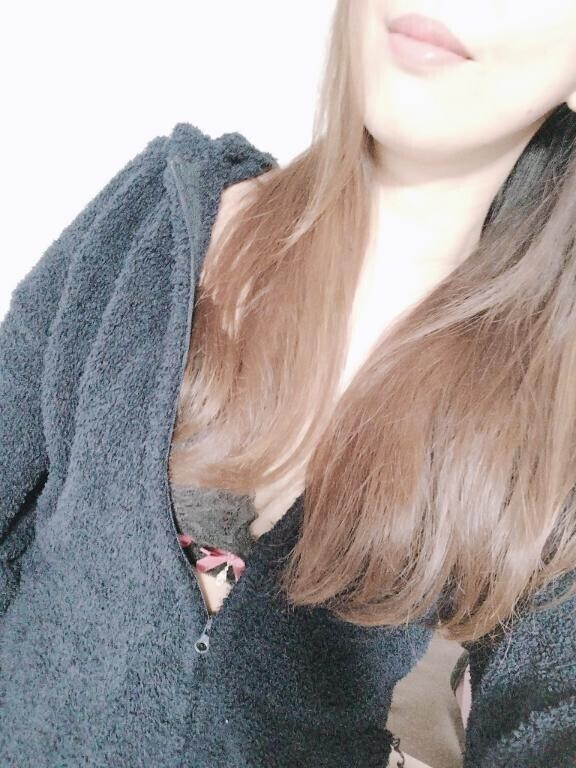 [お題]from:パンの耳さん