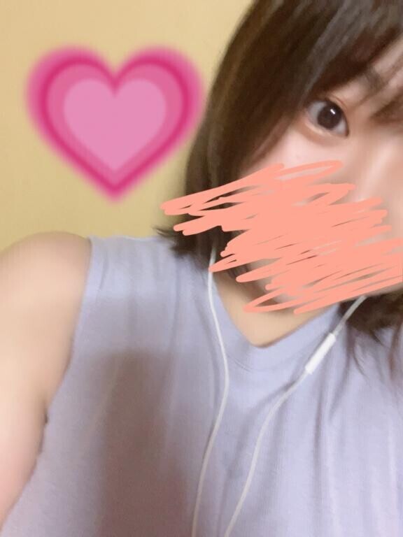 ちょっと見てほしい