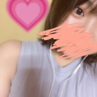 まひる