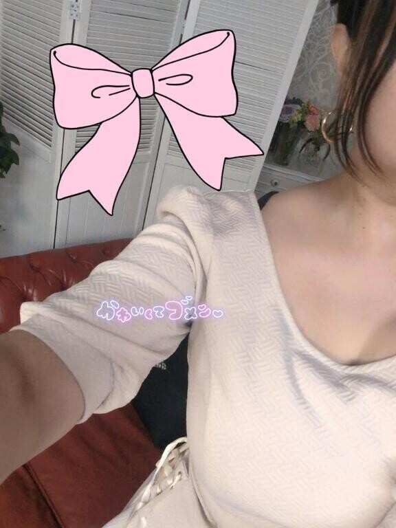 風邪っぴき。。