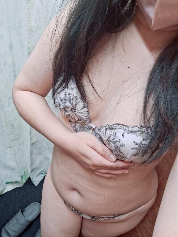 明後日出勤します！お天気は？