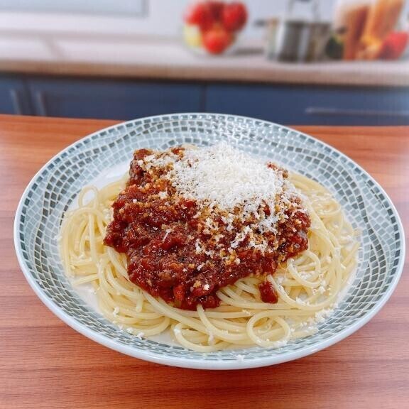 [お題]from:りんごさん