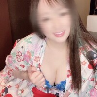 りの
