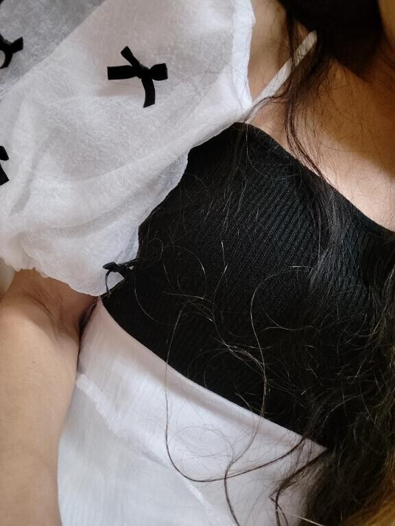 K&Kのケイさん！！