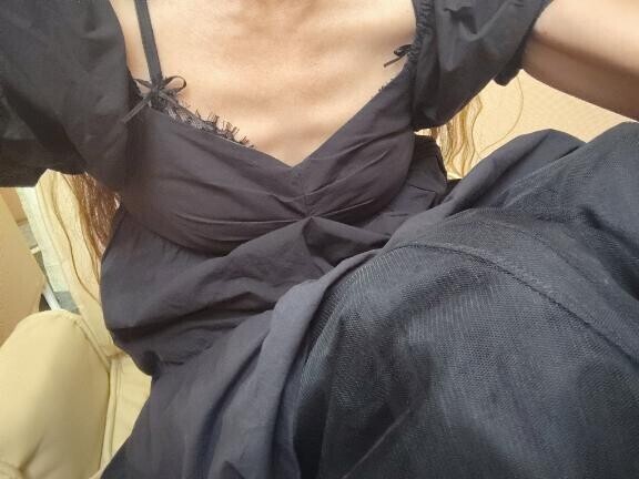 パーマン205のお兄さん！！！