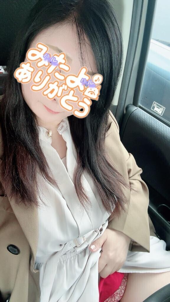 揺られるところ