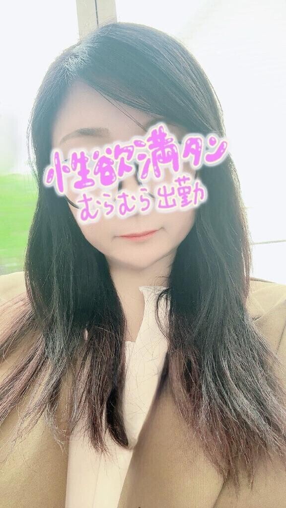 揺れを変えてみました。