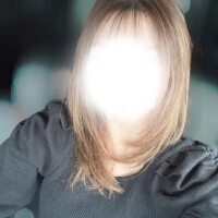 りょう