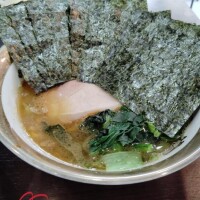 りつか