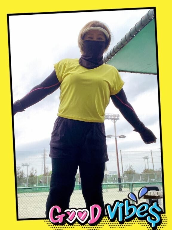 すごいよ！チャッピー♡