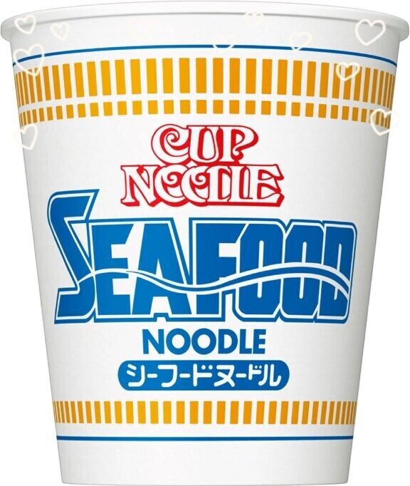 13時から出勤します