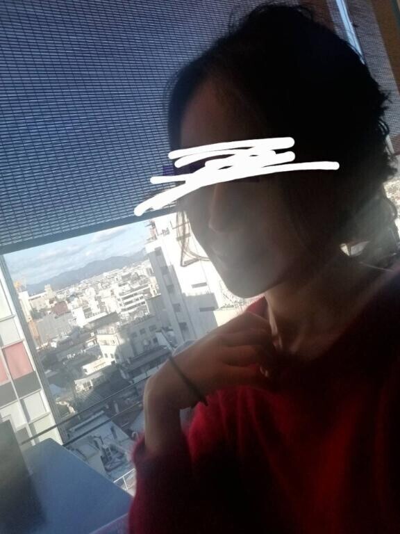 25日のありがとう