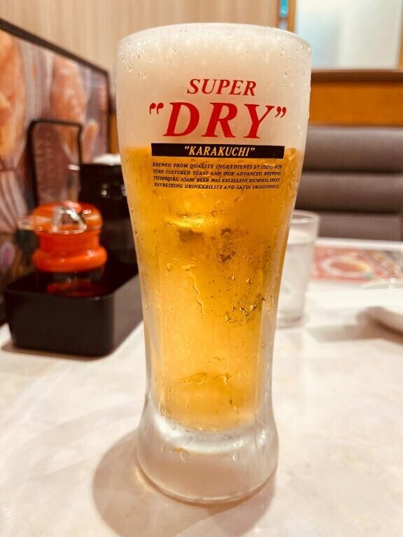 ベストショット