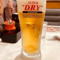 まひる