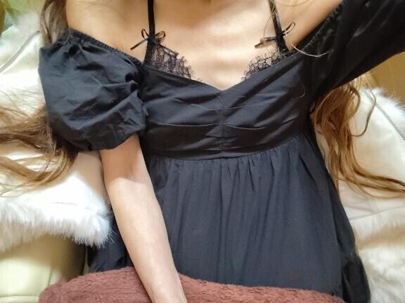 お兄さま方！(^^)/