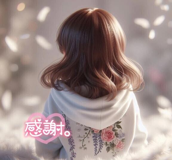 27日12時のＨさま♡