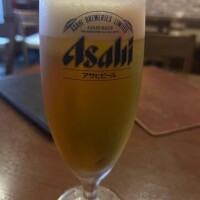 おと