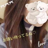 ななえ