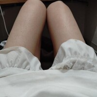 じゅり
