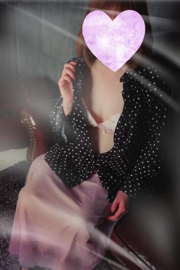 [お題]from:センタさん