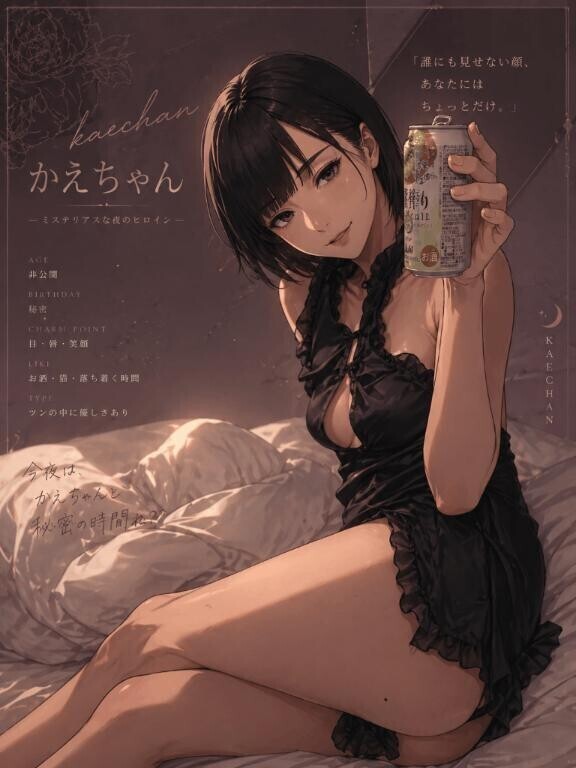 ♡暑すぎて滅♡
