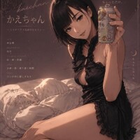 かえ