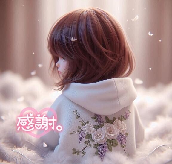 11時のＹさま♡
