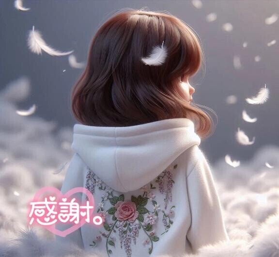13時のＹさま♡