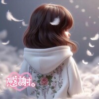 みほ