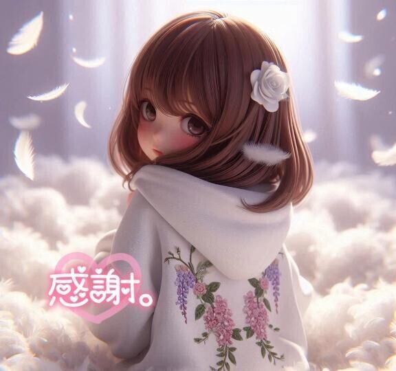 15時30分のＴさま♡