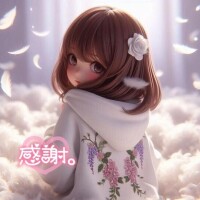 みほ
