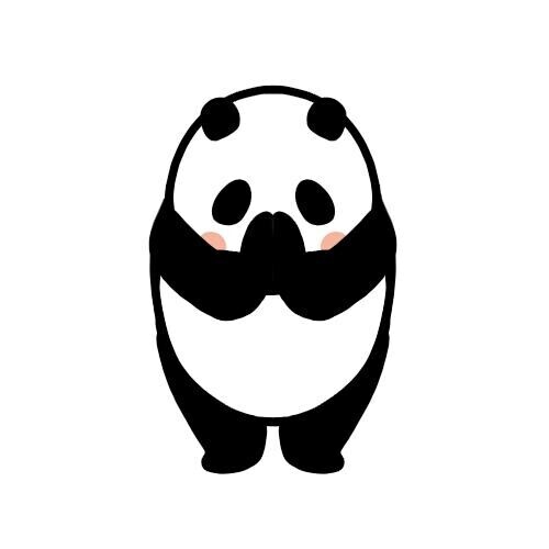 ごめんなさい