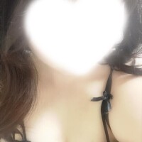 しほ