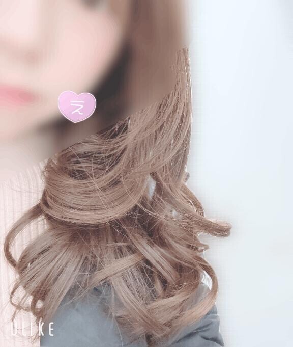 お礼♡5/2 12:00